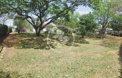 Imagem 5: Casa Alto Padrão - Bairro Recanto da Lagoa - Área constr. 347 m² codigo...