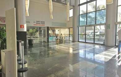 Imagem 15: Sala para alugar no Vila da Serra