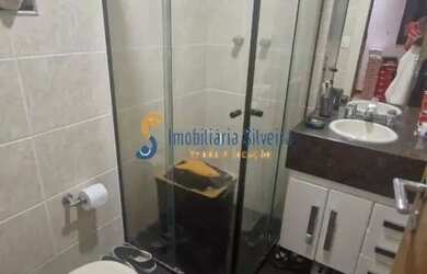 Imagem 10: Apartamento 04 quartos , 02 suítes , varanda, lazer completo, no melhor...