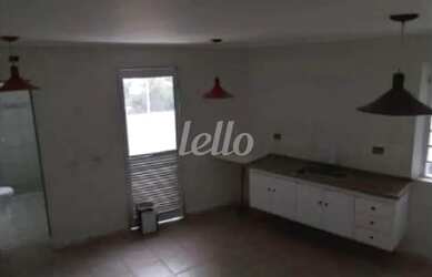 Imagem 5: Comercial/Industrial 3 quartos à venda no a Lauzane Paulista