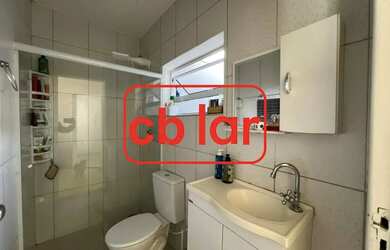 Imagem 14: CASA RESIDENCIAL em JARINU - SP, VILA NOVA TRIESTE