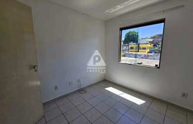 Imagem 7: Apartamento Caxias. Ar-condicionado, 90m² de Área, 1 Vaga na garageme2...