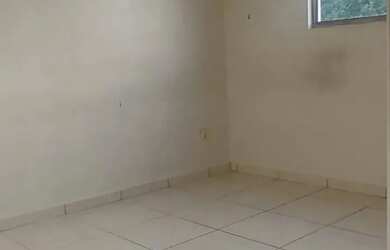 Imagem 7: Apartamento no Residencial Citta Maris Aluguel