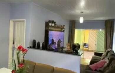 Imagem 10: Casa no Monte das Oliveiras