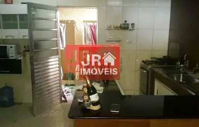 Imagem 9: Imóvel para venda com 225 metros quadrados com 3 quartos em Piedade -...