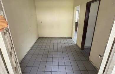 Imagem 7: Alugo ótimas casas em Camaragibe