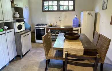 Imagem 13: Casa à Venda PRAIA DO ROSA