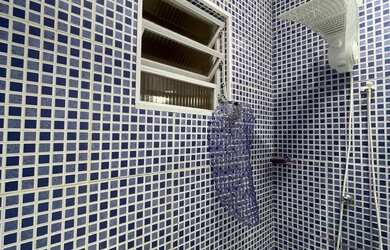 Imagem 10: Casa aluguel temporada