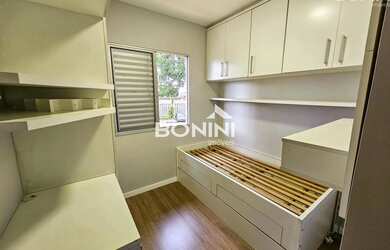 Imagem 7: Village Das Americas - Casa em Condomínio com 4 dormitórios para venda...