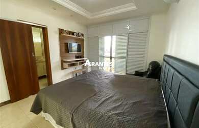 Imagem 16: Casa Sobrado 411m² com 05 quartos á venda, no bairro Morada da Colina