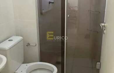 Imagem 8: Apartamento para aluguel no Residencial Jardim Conquista em Jundiaí/SP