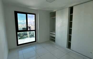 Imagem 14: Imóvel para aluguel com 100 metros quadrados com 3 quartos em Boa Viagem - Recife - PE