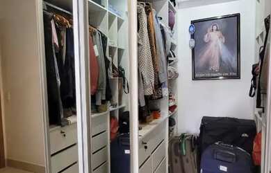 Imagem 12: Imóvel para venda possui 104 metros quadrados com 3 quartos em Piemonte...