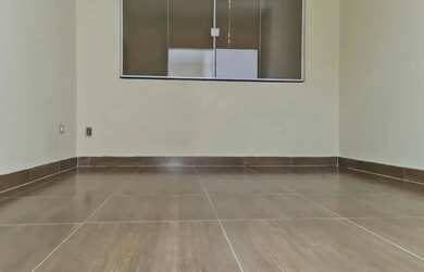 Imagem 13: Imóvel para aluguel com 55 metros quadrados com 1 quarto em Alves Dias...