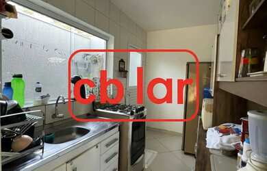 Imagem 7: CASA RESIDENCIAL em JARINU - SP, VILA NOVA TRIESTE