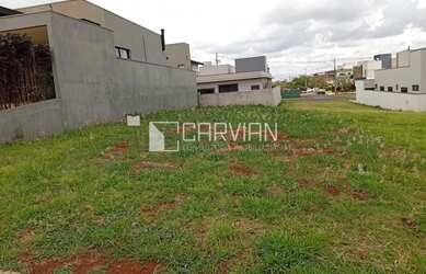Imagem 12: Casa em Residencial Alto do Castelo - Ribeirão Preto, SP por 1