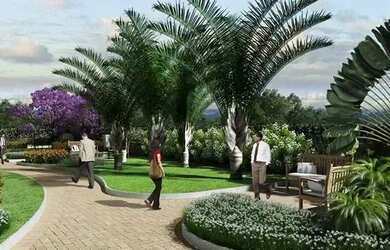 Imagem 2: Comercial à venda em rua pública, SÃO CRISTÓVÃO, Salvador, BA