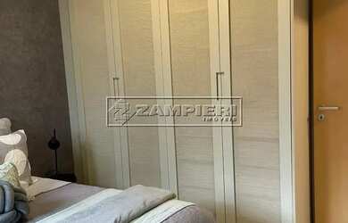 Imagem 10: Apartamento 01 quarto a venda na Jatiuca