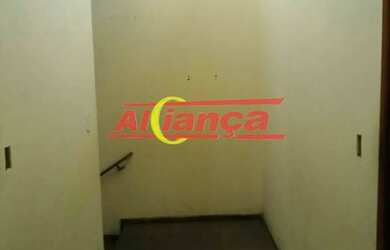 Imagem 11: SALA COMERCIAL 30m², PARA LOCAÇÃO JARDIM CUMBICA GUARULHOS SP R$ 1.000,00