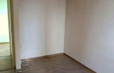 Imagem 10: APARTAMENTO - SÃO MIGUEL PAULISTA - SP