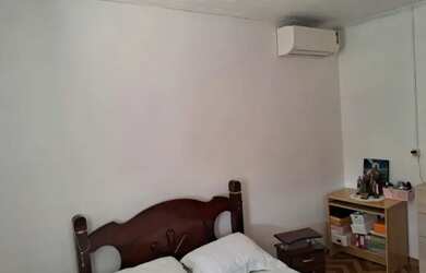 Imagem 6: Casa em Cesário Lange - SP. com 3 quartos em excelente localização...