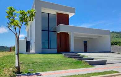 Imagem 6: Condomínio Terras Alphaville Maricá - Casas de 3 e 4 quartos à venda