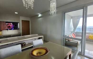 Imagem 6: Imóvel para venda possui 104 metros quadrados com 3 quartos em Piemonte...