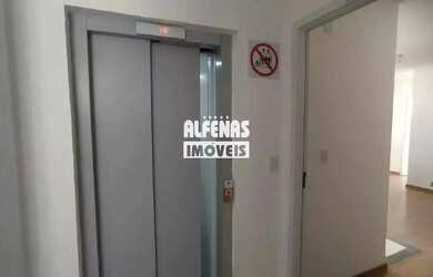 Imagem 3: Apartamento à venda 2 quartos no Bairro CHACARA CONTAGEM