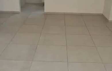 Imagem 3: Apartamento para aluguel com 2 quartos em Buraquinho - Lauro de Freitas - BA