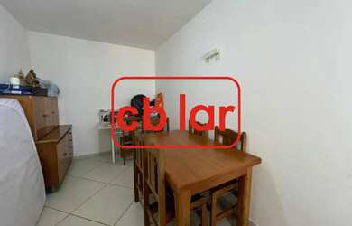 Imagem 6: CASA RESIDENCIAL em JARINU - SP, VILA NOVA TRIESTE