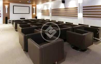 Imagem 6: Aparatamento de 03 dormitórios com 100 m² a 800 metros da praia das...