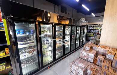 Imagem 12: Empório Frios e Embalagens