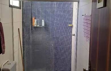 Imagem 6: Apartamento amplo de 2 quartos - Trindade - São Gonçalo - RJ