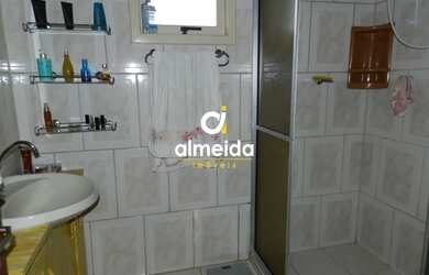 Imagem 13: CASA 3 DORMITÓRIOS