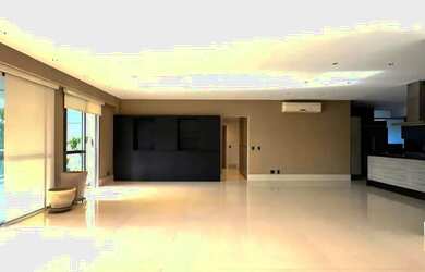 Imagem 5: Saint Barth | Península