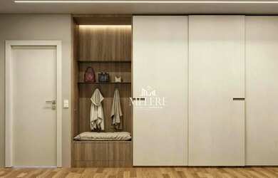 Imagem 15: Casa com 3 dormitórios à venda, 210 m² por R$ 1.470.000,00 - Santa...