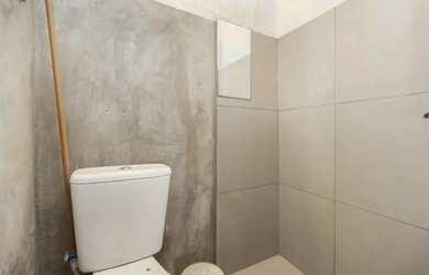 Imagem 7: Galpão comercial para venda em Barra Funda , 106m²