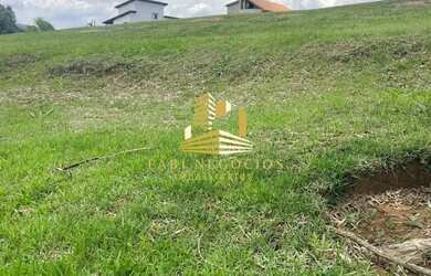 Imagem 2: Oportunidade Unica no Village Ipanema 2 em Araçoaiaba da Serra