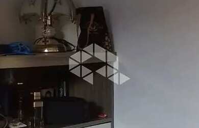 Imagem 5: Casa com 2 quartos á venda em Camobi Santa Maria Rs