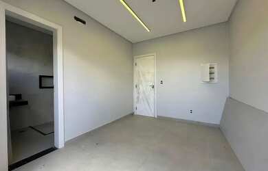 Imagem 6: Reserva do Parque Condomínio Residencial | Com 4 dormitórios