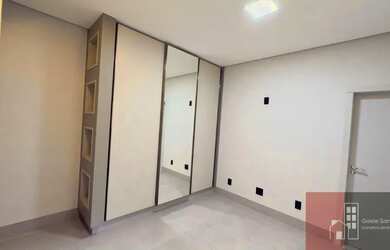 Imagem 10: Casa à venda no bairro Parque Residencial Damha VI - São José do Rio...