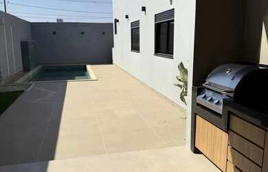 Imagem 4: Villa Segura - Belíssima casa