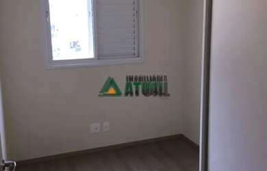 Imagem 10: Apartamento com 3 quartos para alugar por R$ 4200.00, 75.00 m2 - GLEBA FAZENDA PALHANO - L