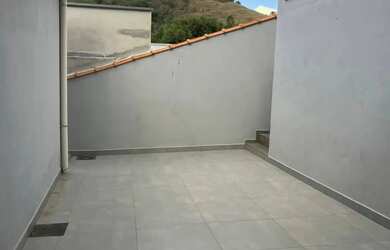 Imagem 11: Casa para venda em São Lourenço - MG