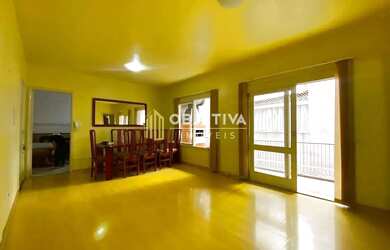 Imagem 12: Apartamento para locação, Centro, Novo Hamburgo, RS