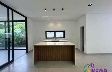 Imagem 16: CASA EM CONDOMÍNIO - LOTEAMENTO GRANVILLE ATIBAIA - SP