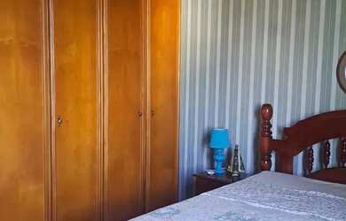 Imagem 4: Apartamento amplo de 2 quartos - Trindade - São Gonçalo - RJ