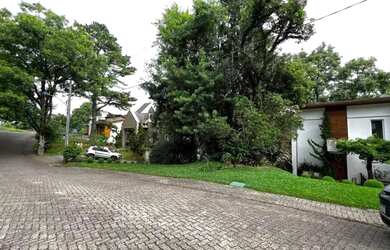 Imagem 5: Terreno - Bairro São José