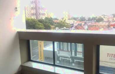 Imagem 5: Apartamento com 3 quartos para venda, 113 m² - Centro - Piracicaba-SP