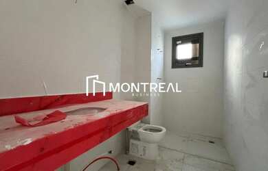 Imagem 15: APARTAMENTO GARDEN SUSPENSO À VENDA EM PINHEIROS, 2 SUÍTES. 2 VAGAS...